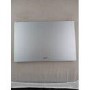 Refurbished Acer Aspire AG15-32P Core 3 N355 8GB RAM 128GB UFS 15.6 Inch Windows 11 Laptop