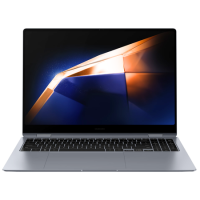 Refurbished Samsung 960QGK Core Ultra 7 155H 16GB RAM 1TB SSD 16 Inch Windows 11 Home Laptop