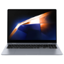 Refurbished Samsung 960QGK Core Ultra 7 155H 16GB RAM 1TB SSD 16 Inch Windows 11 Home Laptop