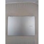 Refurbished Samsung 960QGK Core Ultra 7 155H 16GB RAM 1TB SSD 16 Inch Windows 11 Home Laptop
