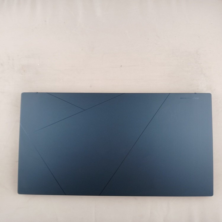 Refurbished ASUS Zenbook 14 UX3405 Core Ultra 9 285H 32GB RAM 1TB SSD 14 Inch Windows 11 Laptop