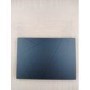 Refurbished ASUS Zenbook 14 UX3405 Core Ultra 9 285H 32GB RAM 1TB SSD 14 Inch Windows 11 Laptop