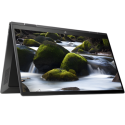 TR/V276/152 Refurbished HP ENVY X360 15-EE0XXX Ryzen 5 4500U 8GB RAM 512GB SSD 15.3 Inch Windows 11 Touchscreen Convertible Laptop