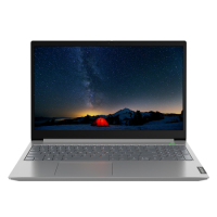 Refurbished Lenovo Thinkbook 15-IIL Core i5-1035G1 8GB RAM 256GB SSD 15.6 Inch Windows 11 Home Laptop