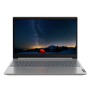 Refurbished Lenovo Thinkbook 15-IIL Core i5-1035G1 8GB RAM 256GB SSD 15.6 Inch Windows 11 Home Laptop
