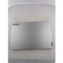 Refurbished Lenovo Thinkbook 15-IIL Core i5-1035G1 8GB RAM 256GB SSD 15.6 Inch Windows 11 Home Laptop