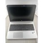 Refurbished HP Probook 450 G4 Core i5-7200U 8GB RAM 256GB SSD 15.3 Inch Windows 11 Laptop