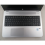 Refurbished HP Probook 450 G4 Core i5-7200U 8GB RAM 256GB SSD 15.3 Inch Windows 11 Laptop