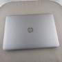 Refurbished HP Probook 450 G4 Core i5-7200U 8GB RAM 256GB SSD 15.3 Inch Windows 11 Laptop