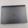 Refurbished Lenovo Legion 5P 15ARH05H Ryzen 7 4800H 16GB RAM 256GB SSD RTX 2060 15.6 Inch Windows 11 Gaming Laptop