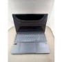 Refurbished ASUS Vivobook S 15 S5506MA Core Ultra 5 125H 16GB RAM 1TB SSD 15.6 Inch Windows 11 Home Laptop