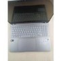 Refurbished ASUS Vivobook S 15 S5506MA Core Ultra 5 125H 16GB RAM 1TB SSD 15.6 Inch Windows 11 Home Laptop