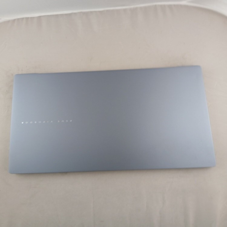 Refurbished ASUS Vivobook S 15 S5506MA Core Ultra 5 125H 16GB RAM 1TB SSD 15.6 Inch Windows 11 Home Laptop
