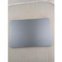 Refurbished ASUS Vivobook S 15 S5506MA Core Ultra 5 125H 16GB RAM 1TB SSD 15.6 Inch Windows 11 Home Laptop