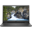 TR/V276/170 Refurbished Dell Vostro 3500 Core i7-1165G7 16GB RAM 512GB SSD 15.6 Inch Windows 11 Home Laptop