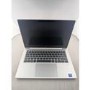 Refurbished HP Elitebook 840 G11 Core Ultra 7 155U 16GB RAM 512GB SSD 14 Inch Windows 11 Home Laptop