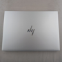 Refurbished HP Elitebook 840 G11 Core Ultra 7 155U 16GB RAM 512GB SSD 14 Inch Windows 11 Home Laptop
