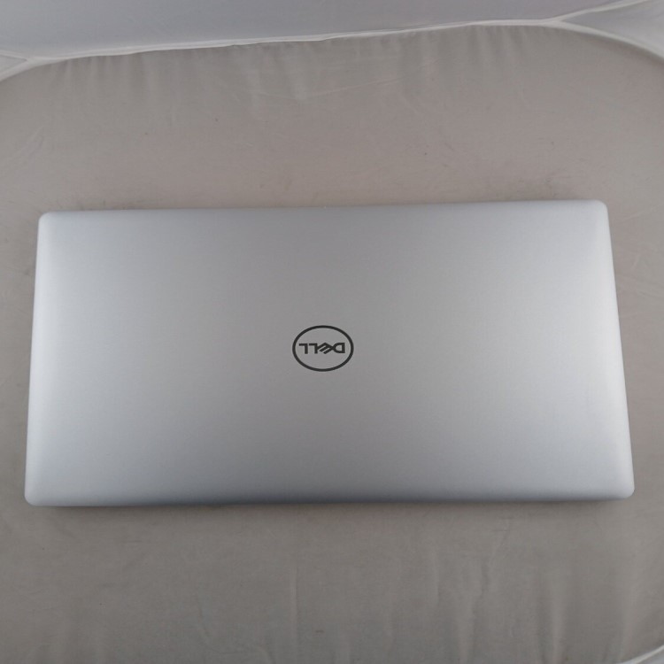 Refurbished Dell Inspiron 5570 Core i5-8250U 8GB RAM 1TB HDD 15.6 Inch Windows 11 Home Laptop