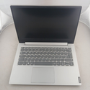 Refurbished Lenovo IdeaPad S340-14API Ryzen 7 3700U 8GB RAM 512GB SSD 14 Inch Windows 11 Laptop