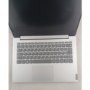 Refurbished Lenovo IdeaPad S340-14API Ryzen 7 3700U 8GB RAM 512GB SSD 14 Inch Windows 11 Laptop