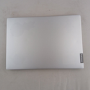 Refurbished Lenovo IdeaPad S340-14API Ryzen 7 3700U 8GB RAM 512GB SSD 14 Inch Windows 11 Laptop
