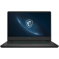 Refurbished MSI Vector GP66 12UH Core i9-12900H 16GB RAM 1TB SSD RTX 3080 15.3 Inch Windows 11 Home Gaming Laptop