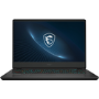 Refurbished MSI Vector GP66 12UH Core i9-12900H 16GB RAM 1TB SSD RTX 3080 15.3 Inch Windows 11 Home Gaming Laptop
