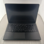 Refurbished MSI Vector GP66 12UH Core i9-12900H 16GB RAM 1TB SSD RTX 3080 15.3 Inch Windows 11 Home Gaming Laptop