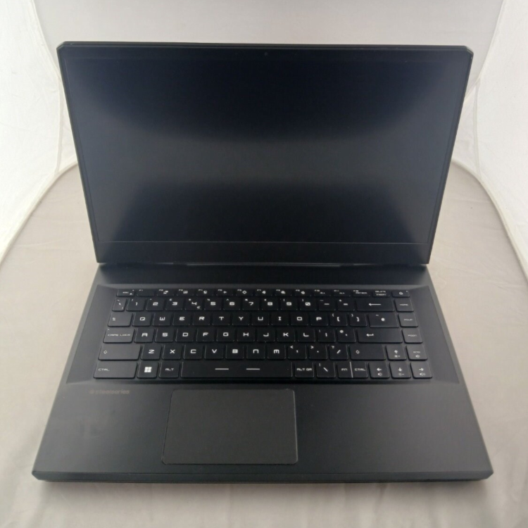 Refurbished MSI Vector GP66 12UH Core i9-12900H 16GB RAM 1TB SSD RTX 3080 15.3 Inch Windows 11 Home Gaming Laptop