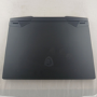 Refurbished MSI Vector GP66 12UH Core i9-12900H 16GB RAM 1TB SSD RTX 3080 15.3 Inch Windows 11 Home Gaming Laptop