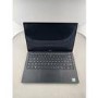 Refurbished Dell XPS 13 9380 Core i7-8565U 16GB RAM 512GB SSD 13.3 Inch Windows 11 Home Touchscreen Laptop
