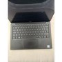 Refurbished Dell XPS 13 9380 Core i7-8565U 16GB RAM 512GB SSD 13.3 Inch Windows 11 Home Touchscreen Laptop