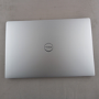 Refurbished Dell XPS 13 9380 Core i7-8565U 16GB RAM 512GB SSD 13.3 Inch Windows 11 Home Touchscreen Laptop