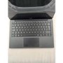 Refurbished Dell XPS 13 9305 Core i7-1165G7 16GB RAM 512GB SSD 13.3 Inch Windows 11 Home Touchscreen Laptop