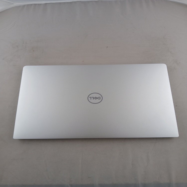 Refurbished Dell XPS 13 9305 Core i7-1165G7 16GB RAM 512GB SSD 13.3 Inch Windows 11 Home Touchscreen Laptop