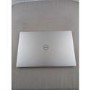 Refurbished Dell XPS 13 9305 Core i7-1165G7 16GB RAM 512GB SSD 13.3 Inch Windows 11 Home Touchscreen Laptop