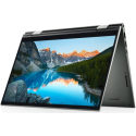 TR/V276/193 Refurbished Dell Inspiron 7415 2-in-1 Ryzen 7 5700U 16GB RAM 512GB SSD 14 Inch Windows 11 Touchscreen Convertible Laptop