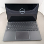 Refurbished Dell Inspiron 7415 2-in-1 Ryzen 7 5700U 16GB RAM 512GB SSD 14 Inch Windows 11 Touchscreen Convertible Laptop