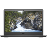 Refurbished Dell Inspiron 3505 Ryzen 5 3500U 8GB RAM 256GB SSD 15.6 Inch Windows 11 Laptop