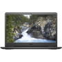 Refurbished Dell Inspiron 3505 Ryzen 5 3500U 8GB RAM 256GB SSD 15.6 Inch Windows 11 Laptop