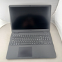 Refurbished Dell Inspiron 3505 Ryzen 5 3500U 8GB RAM 256GB SSD 15.6 Inch Windows 11 Laptop