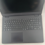 Refurbished Dell Inspiron 3505 Ryzen 5 3500U 8GB RAM 256GB SSD 15.6 Inch Windows 11 Laptop