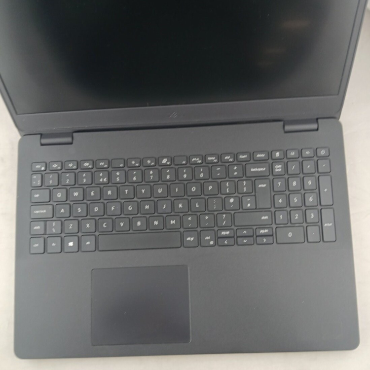 Refurbished Dell Inspiron 3505 Ryzen 5 3500U 8GB RAM 256GB SSD 15.6 Inch Windows 11 Laptop