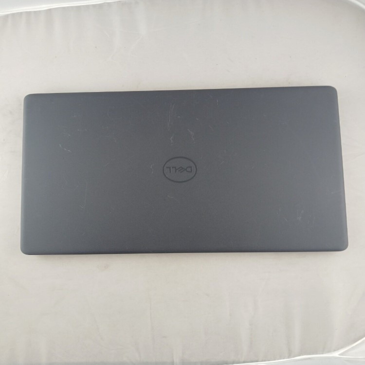 Refurbished Dell Inspiron 3505 Ryzen 5 3500U 8GB RAM 256GB SSD 15.6 Inch Windows 11 Laptop