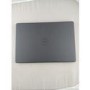 Refurbished Dell Inspiron 3505 Ryzen 5 3500U 8GB RAM 256GB SSD 15.6 Inch Windows 11 Laptop