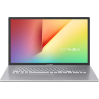 Refurbished ASUS Vivobook X712DA Ryzen 7 3700U 8GB RAM 512GB SSD 17.1 Inch Windows 11 Laptop