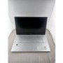 Refurbished ASUS Vivobook X712DA Ryzen 7 3700U 8GB RAM 512GB SSD 17.1 Inch Windows 11 Laptop