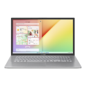 TR/V276/1 Refurbished ASUS Vivobook X712JA Core i3-1005G1 8GB RAM 1TB HDD 17.3 Inch Windows 11 Home Laptop