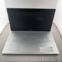 Refurbished ASUS Vivobook X712JA Core i3-1005G1 8GB RAM 1TB HDD 17.3 Inch Windows 11 Home Laptop