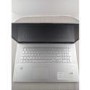 Refurbished ASUS Vivobook X712JA Core i3-1005G1 8GB RAM 1TB HDD 17.3 Inch Windows 11 Home Laptop